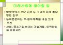 국무총리 및 산하기관들소개PPT 15페이지