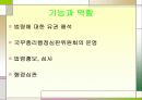 국무총리 및 산하기관들소개PPT 17페이지
