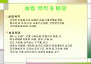 국무총리 및 산하기관들소개PPT 34페이지