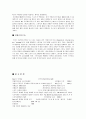 스포츠마케팅사례분석(A+레포트) 22페이지