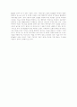 칼아이칸의 KT&G 적대적 합병내용 정리와 의견 4페이지