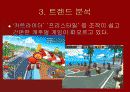넥슨,카트라이더,스포츠마케팅,마케팅분석 8페이지