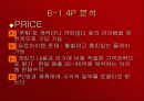 넥슨,카트라이더,스포츠마케팅,마케팅분석 15페이지