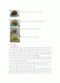 중국 요리에 대하여 9페이지