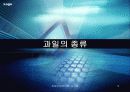 호텔내의 과일유통과정 9페이지