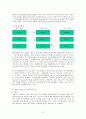 동기부여 이론 4페이지