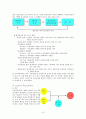 동기부여 이론 10페이지
