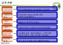 뚜레쥬르 마케팅분석 6페이지
