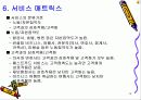 서비스 설계에 관하여(ppt) 12페이지