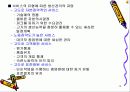 서비스 설계에 관하여(ppt) 14페이지
