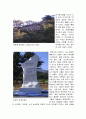 북한[금강산, 해금강, 온정각 등]을 여행하고... 5페이지