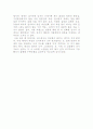 일본[오사카, 나라, 등지]으로 수학여행을 다녀와서 5페이지