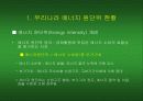 [경제학]고유가가 국내산업에 미치는 영향 및 대응 전략 31페이지