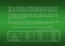 [경제학]고유가가 국내산업에 미치는 영향 및 대응 전략 33페이지