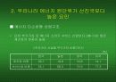 [경제학]고유가가 국내산업에 미치는 영향 및 대응 전략 36페이지