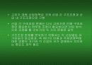 [경제학]고유가가 국내산업에 미치는 영향 및 대응 전략 40페이지