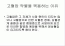 혈압강하제(고혈압) 5페이지