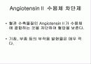 혈압강하제(고혈압) 14페이지