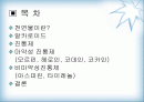 천연물 화학 진통제 2페이지