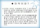 천연물 화학 진통제 6페이지