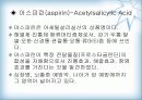 천연물 화학 진통제 18페이지