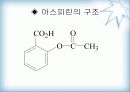 천연물 화학 진통제 19페이지