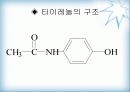 천연물 화학 진통제 21페이지