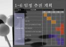 [창업론]모텔 사업계획서 9페이지