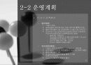 [창업론]모텔 사업계획서 12페이지