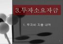[창업론]모텔 사업계획서 16페이지