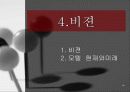 [창업론]모텔 사업계획서 18페이지