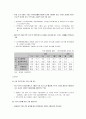 [경제학]한국경제의 양극화현상과 해결방안 모색 2페이지