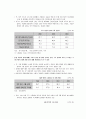 [경제학]한국경제의 양극화현상과 해결방안 모색 6페이지