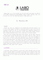 청소년 단체에 관한 조사 2페이지