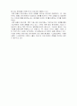 금융의 범세계화와 증권화의 의의 3페이지