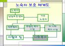 노숙자 실태 및 해결방안 12페이지
