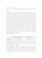 유아특수학교 봉사활동 일지/기관 분석 10페이지