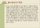 황사의 특징과 영향 및 대처 요령 3페이지
