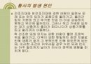 황사의 특징과 영향 및 대처 요령 4페이지
