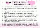 인지행동치료 (파워포인트) 10페이지