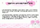 인지행동치료 (파워포인트) 27페이지