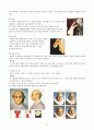 무대분장, 특수분장 11페이지