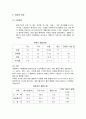 식품과학- 어패류 4페이지