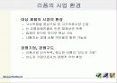 리폼샵의 창업 8페이지