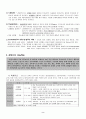 프랑스와 우리나라의 유아교육제도 2페이지