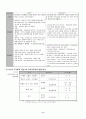 프랑스와 우리나라의 유아교육제도 6페이지