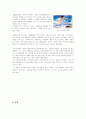 하이트의 맥주시장 성공전략 24페이지