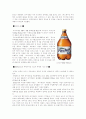 하이트의 맥주시장 성공전략 30페이지