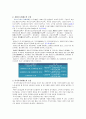 우리나라 조세제도의 변천과정 3페이지