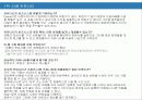 커뮤니티 기획 체크리스트 (1위-10위) 3페이지